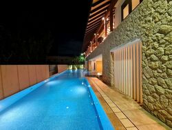 Wilby Road (D10), Detached #515345401